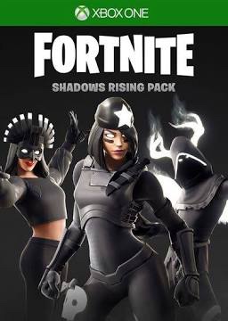 dropwtf's tweet image. 5x Random Code Giveaway

- Follow @Neyyuo__ @Ovvkd @dropwtf @TTVGOING_DIGIT 

- Like and RT this tweet

- Tag 2 friends

Ends in 16 hours! Goodluck!