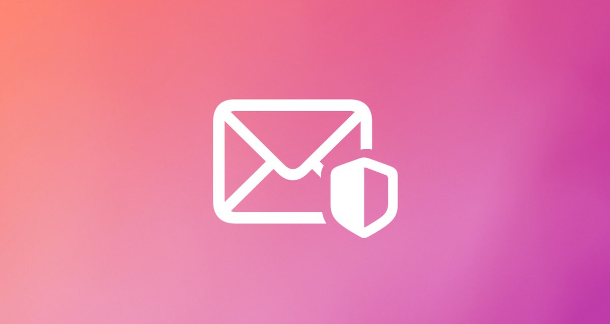 iOS 15 is here! Learn all about Apple’s new email privacy feature and what it means for your email marketing: directmailmac.com/blog/2021/09/g… #iOS15 #emailmarketing
