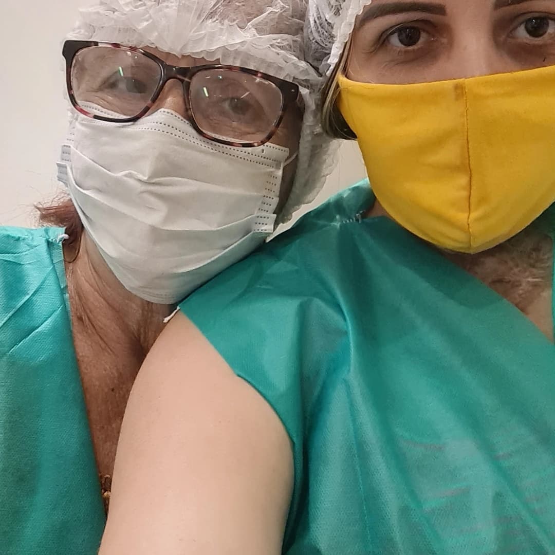 curekaleb's tweet photo. Esse dia foi o dia que um coração agora se tornou dois em sintonia,  sei que agora tem que aguardar 15 dias para fazer o teste de que você já está vindo amorzinho (amorzinha) mas você já é tão amado (a). Obrigado por tudo titios e titas . Amo vocês,  Deus abençoe voces 🤝❤👶 https://t.co/94bd0h4vli