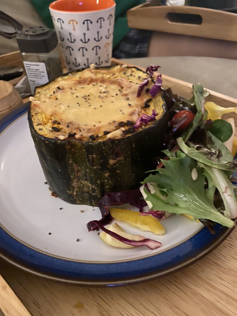 pbignell51's tweet photo. The marrow from @TSASAllotment was delicious @tsas_norwich I recommend the produce for sale https://t.co/lNFbAL16EJ