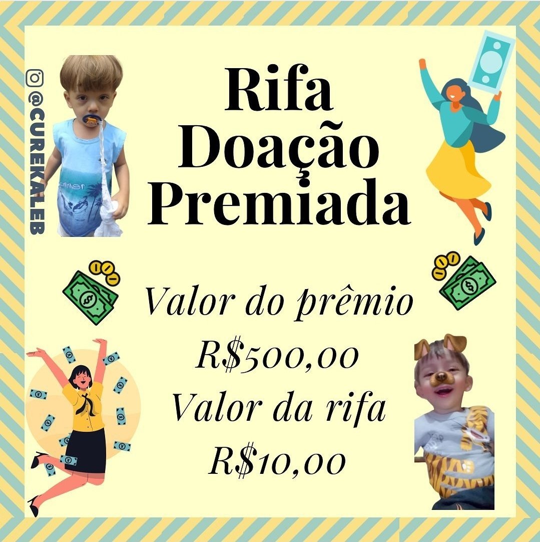 curekaleb's tweet photo. Titios e titias se alguém souber fazer arte como a debaixo e puder dar uma mãozinha a mamãe chama no wpp pfvr 031988715816 obrigado 🙏 https://t.co/OGZngwzly2