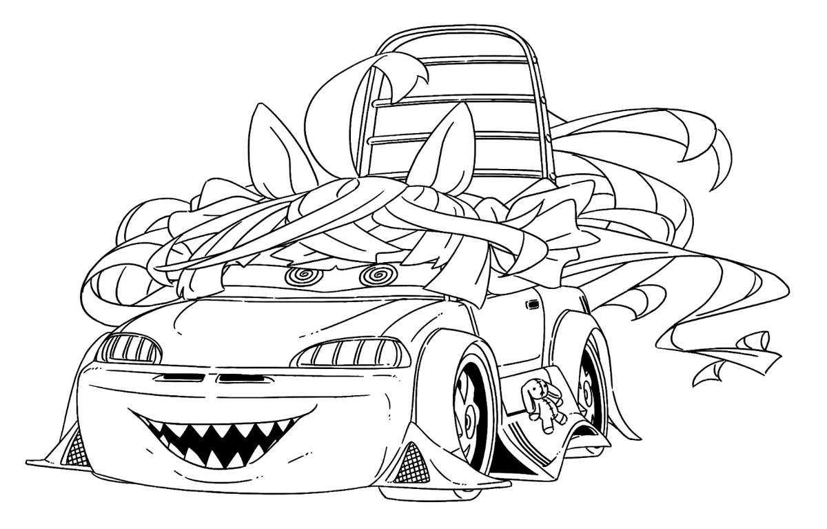 w i p 