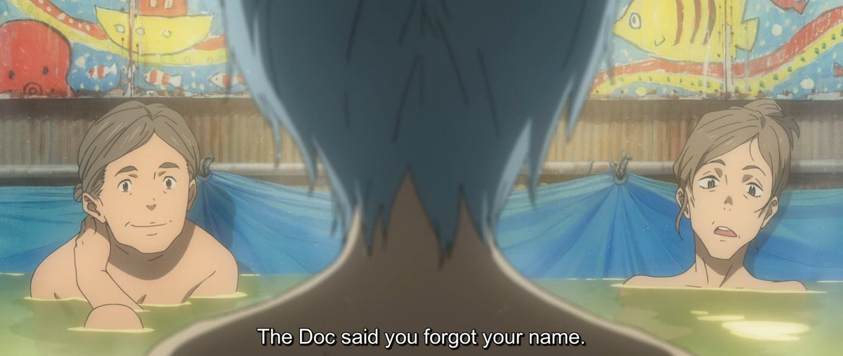 evangelion caps tweet media