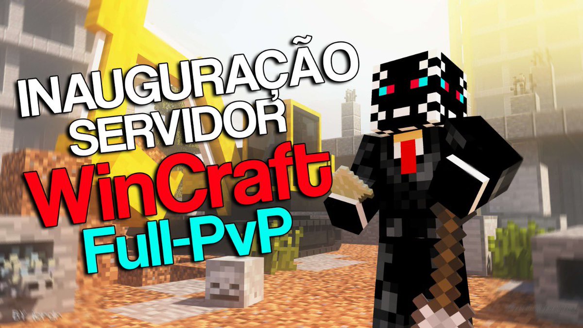 LaFirmaGamerJP's tweet photo. Depois de quase uma década 👏 https://t.co/7bkXhaBVzb