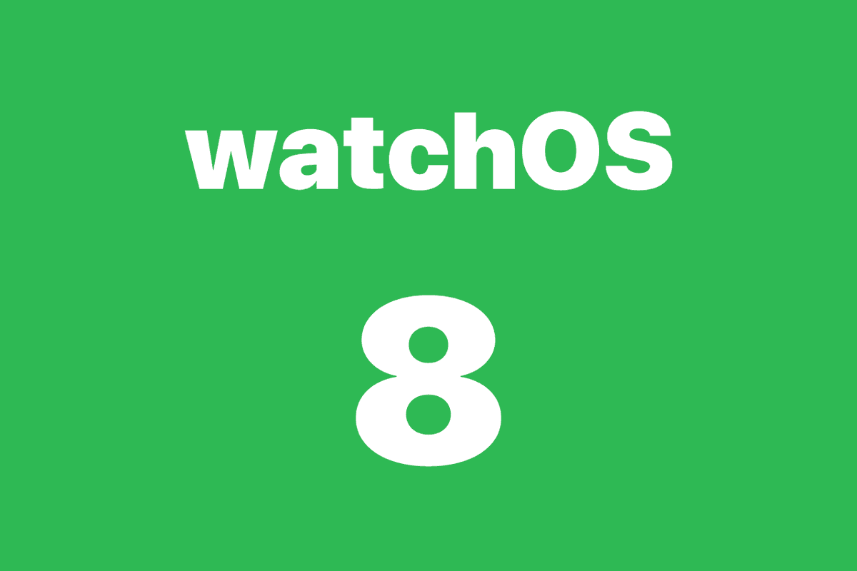 SuperManzanaNet's tweet photo. watchOS 8 ya está disponible con nueva cara de reloj Retratos, nueva función Focus y más https://t.co/MelgCLiQDN https://t.co/eSu0oyyLcH