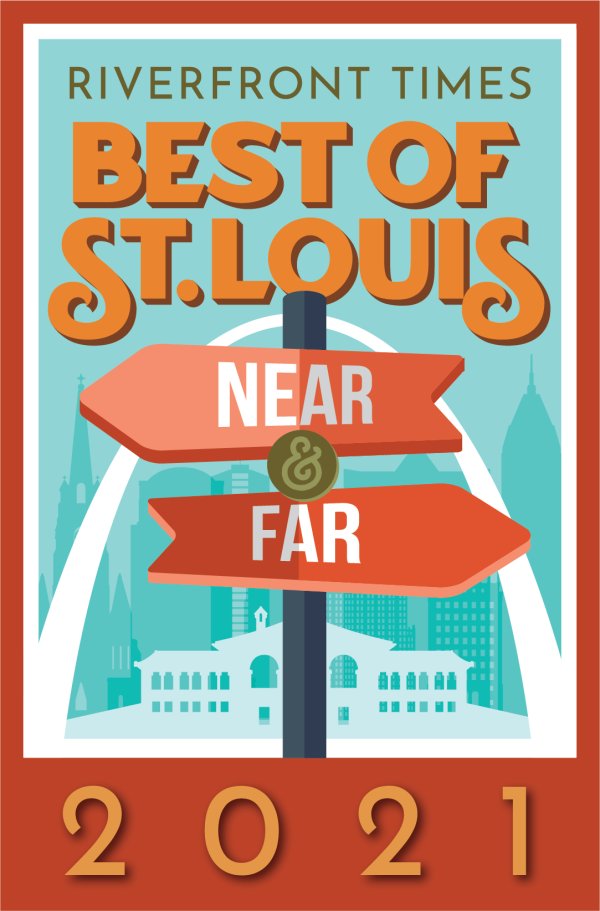 northdispense's tweet photo. Vote for North! 

If you have a few seconds to spare, we would love your vote in the Riverfront Times Best of St. Louis poll! 

Voting is open through Sunday &amp; just takes a second! ➡️  https://t.co/qZrI4pc7Tr https://t.co/Q40K9Egx0h