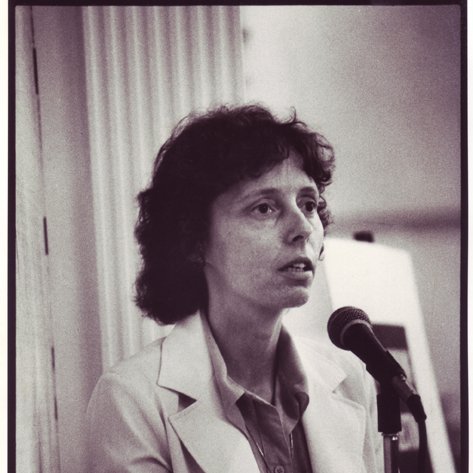 ICCR mourns the loss of one of our earliest and most powerful voices for justice, Sr. Valerie Heinonen, OSU. "Indefatigable,  thoughtful, persuasive, and valiant", Val's impact lives on through her mentorship and impact. Thank you, Val, and Godspeed!      bit.ly/3tWkvkC