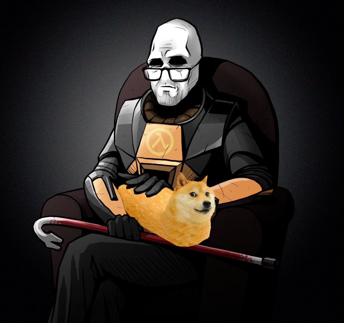 Фримен