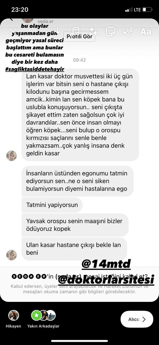 Aybike Taşdelen (@aybikegull) on Twitter photo 