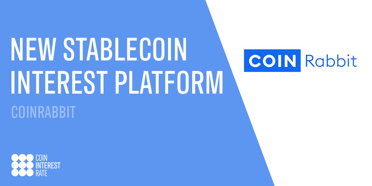 cointerestrate's tweet photo. Who cares what the market is doing when your stablecoin is generating 8% yield? 

https://t.co/o3RSeMTTVf

#buythedip #usdc #usdt #HODL #stablecoins @CoinRabbitLoans https://t.co/QPaI45UNdS
