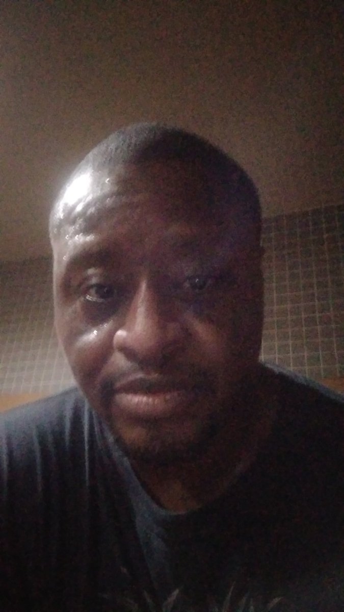 Cocus311's tweet image. Gymflow #gym #gymrat #StrengthTraining #cardio #sauna