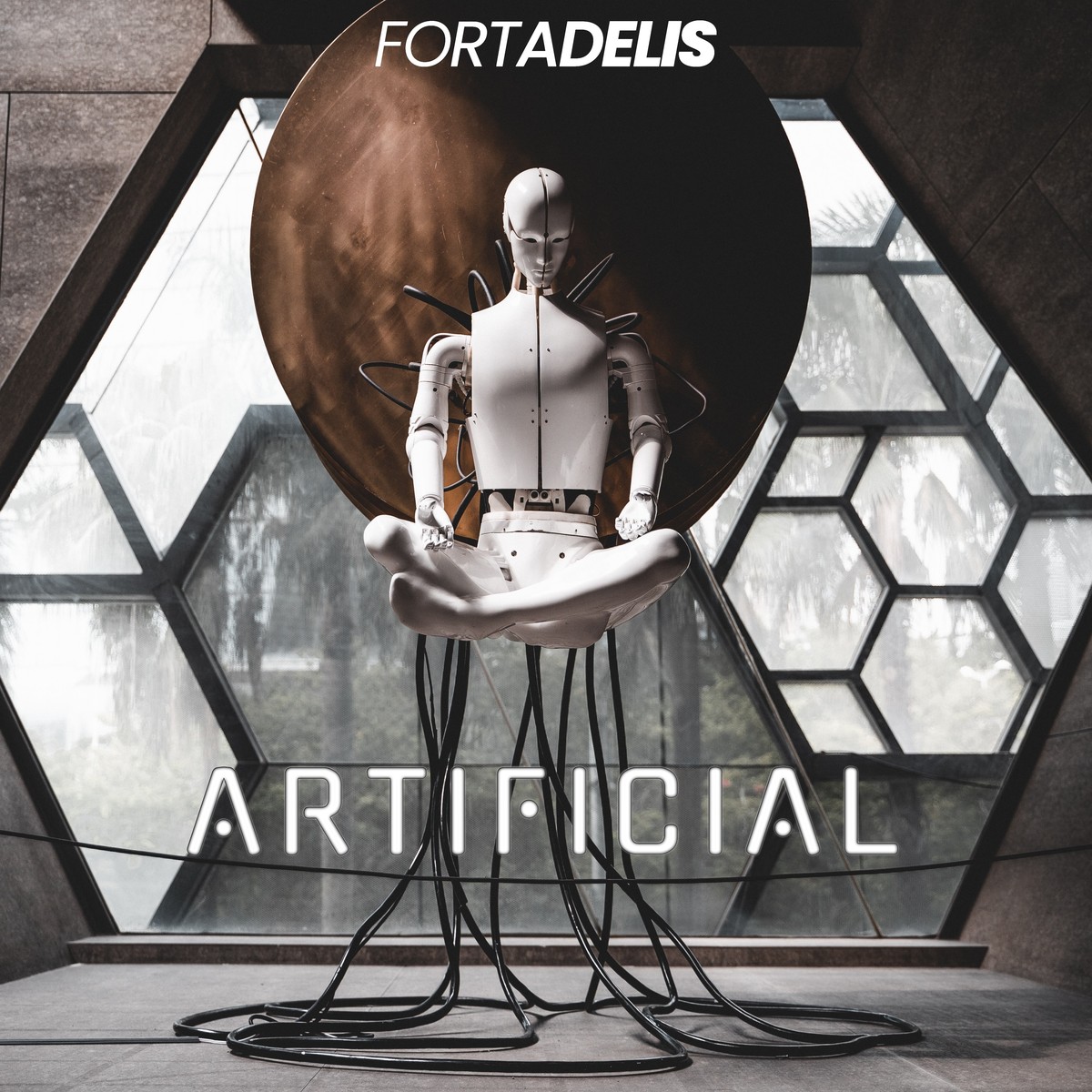 ocvirek's tweet photo. New album "Artificial" available on all major platforms.
https://t.co/rAi6s19Fcc
#electronica #NewRelease #synthwave #retrowave #music https://t.co/eztqeja5DT