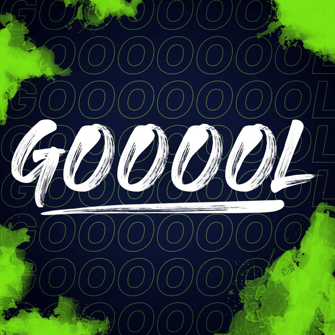 ¡Goooooooooool y doblete de Marco Ávila!

Firpo 1-4 Santa Tecla

#TeclaReserva
