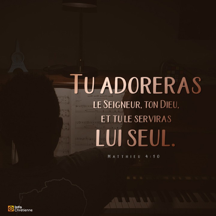 JoyceAlix2's tweet photo. https://t.co/CvbyQFn2nA