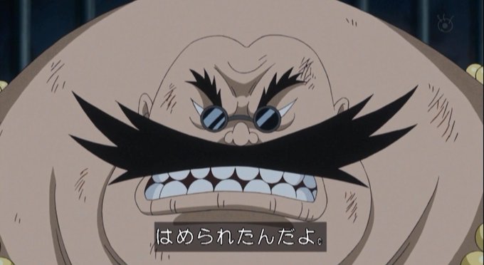 嘲笑のひよこ すすきさん がハッシュタグ Onepiece をつけたツイート一覧 2 Whotwi グラフィカルtwitter分析 嘲笑のひよこ すすきさん がハッシュタグ Onepiece をつけたツイート一覧 2 Whotwi グラフィカルtwitter分析