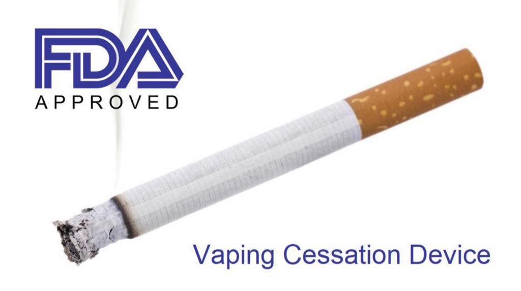 <a href="/VapinGreek/">Dimitris 🇬🇷 🇺🇸</a> <a href="/Mad_Vaper77/">Thomas Diaz</a> <a href="/FDATobacco/">FDA Tobacco</a> so wrong and@i mean totally wrong on every imaginable scale! 🤯