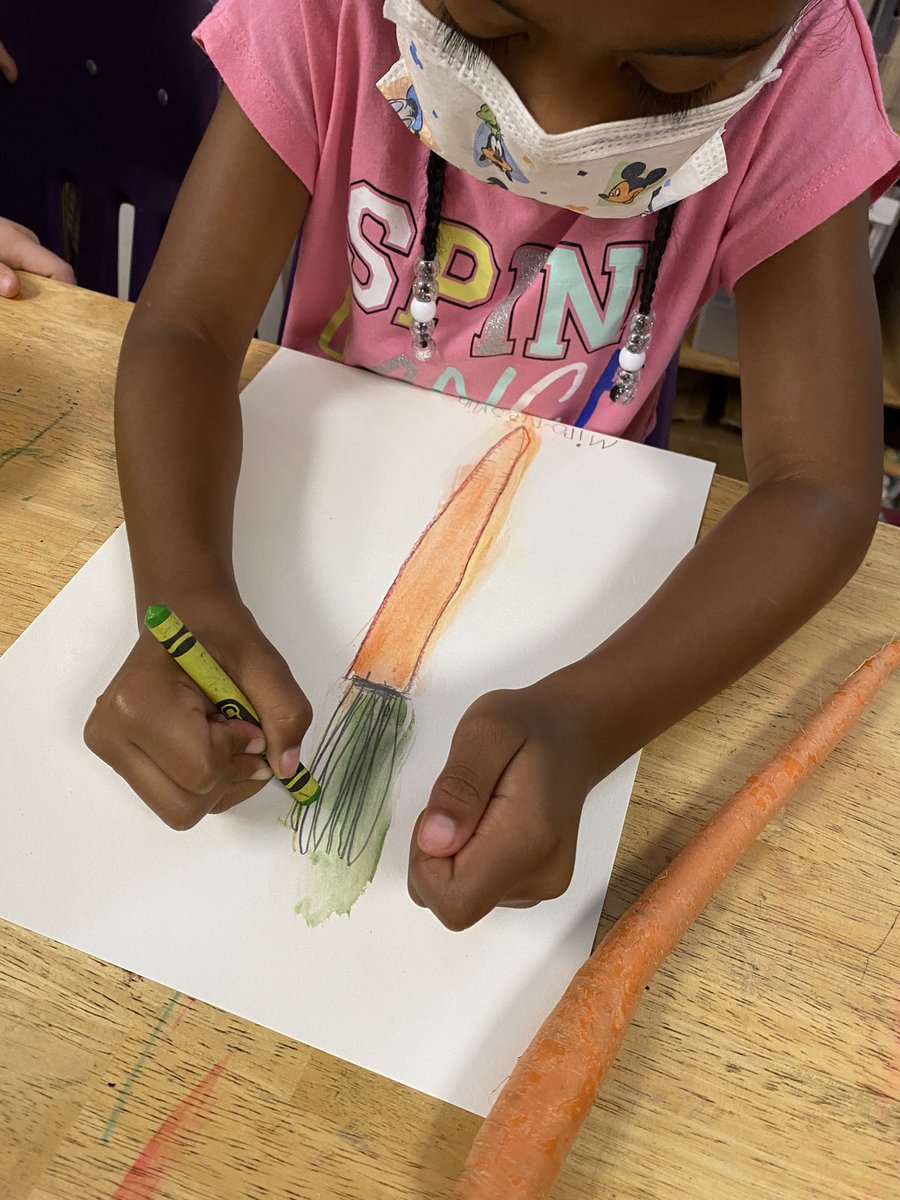 Anna's Class tweet media