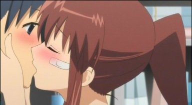 Kisssis Twitter Search Twitter Kisssis Twitter Search Twitter