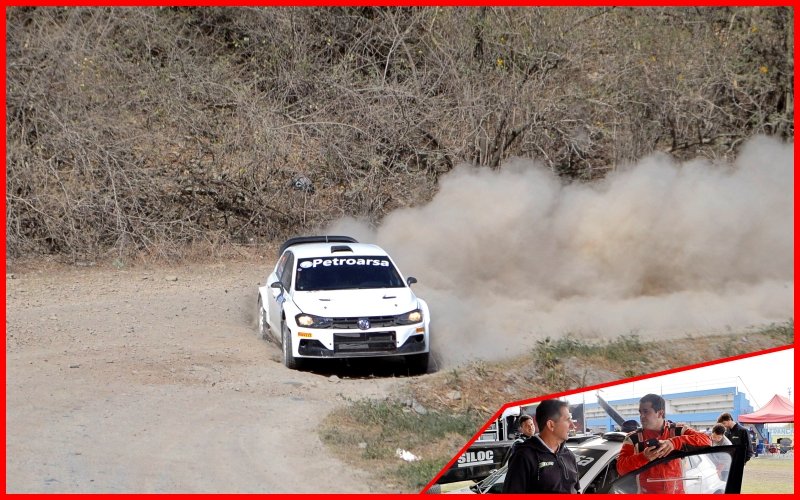 Motorplus tucuman tweet media