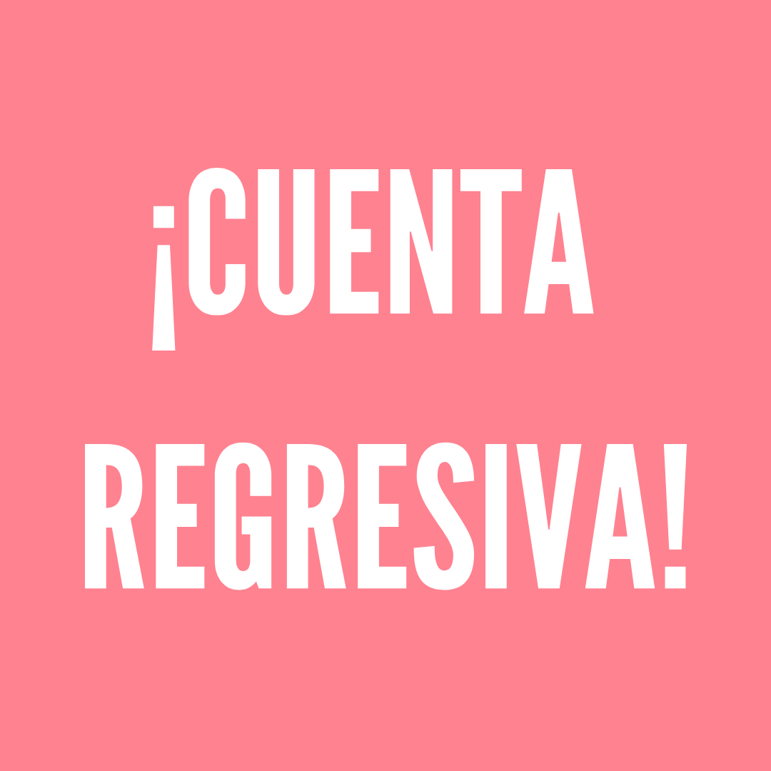 Como Quieres (@comoquieresvr) on Twitter photo 