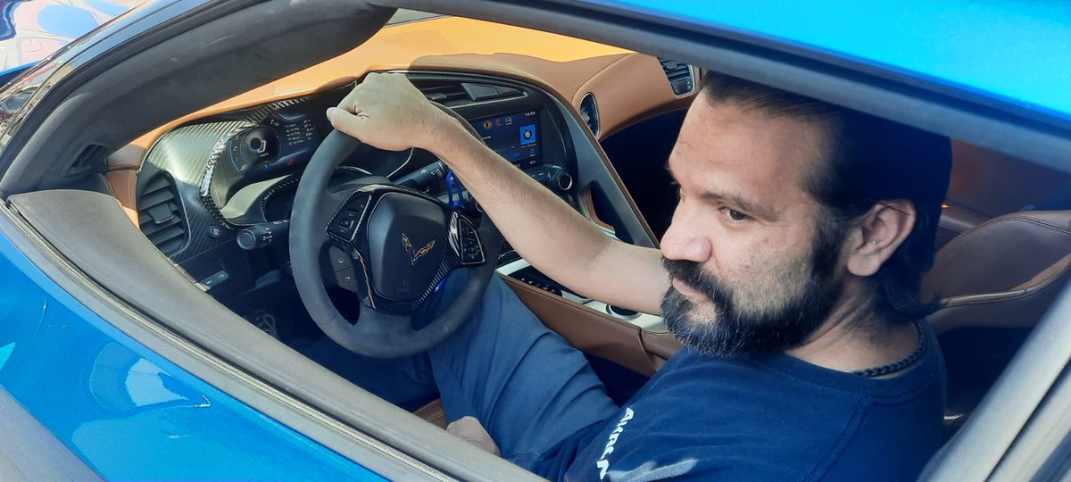 ruben chavez (@rubencheves) on Twitter photo 