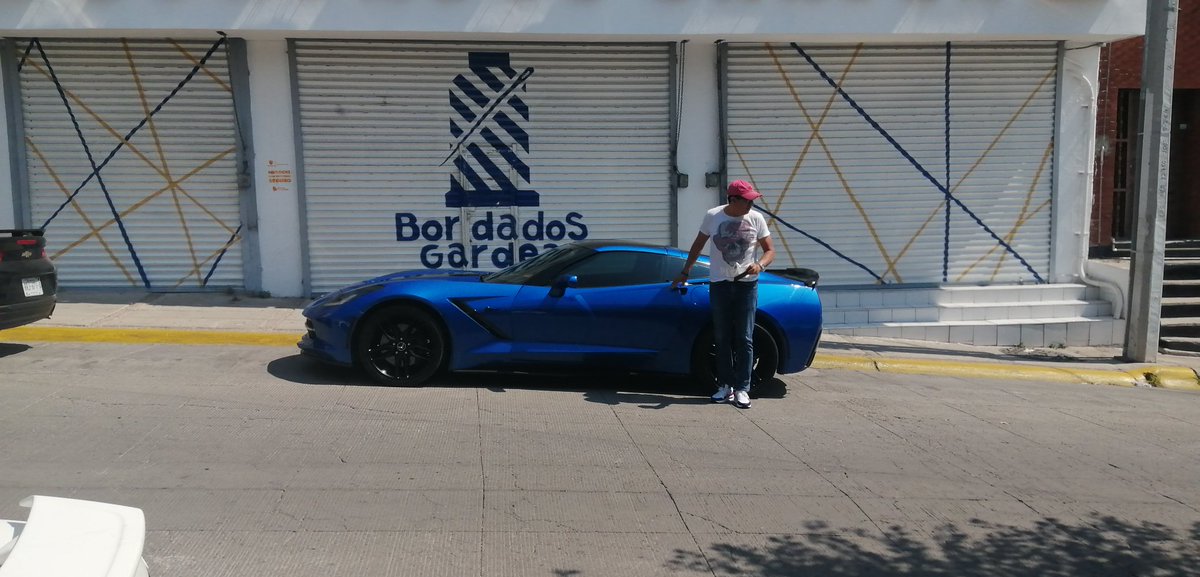 ruben chavez (@rubencheves) on Twitter photo 