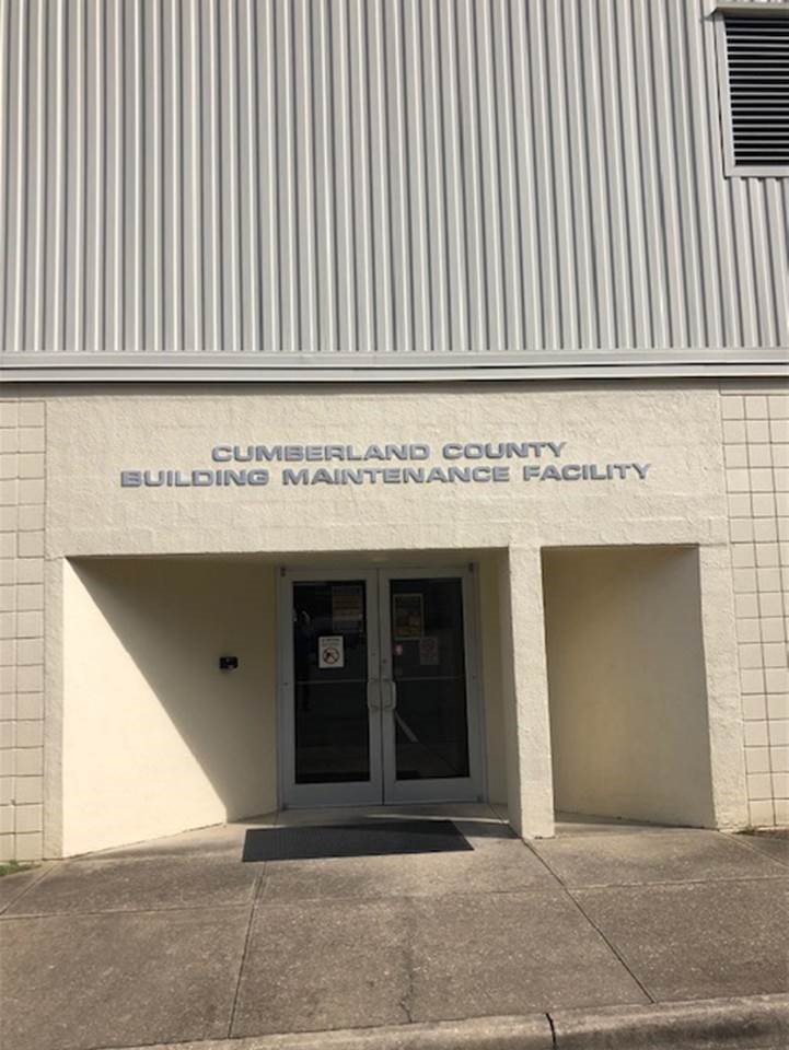 forwardlift's tweet image. Shout out to: Walker Auto Stores – Tool &amp;amp; Equipment Division / NAPA
They took care of (6) - I12 Forward Lifts at the Cumberland County Building Maintenance Facility, Fayetteville, NC

#forwardlift #carlifts #firstresponders