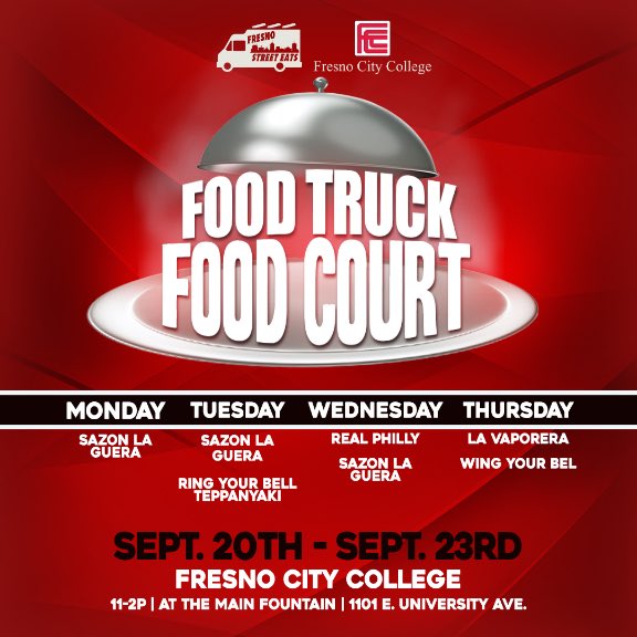 Fresno City College Fresnocity Twitter Fresno City College Fresnocity Twitter
