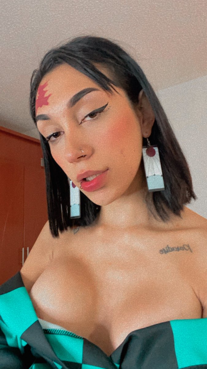 Content from samaragomez