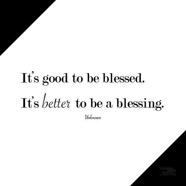 emilytboyles's tweet photo. To all the folks stepping up and showing up to substitute in our schools right now - THANK YOU! You have no idea what a blessing you are! https://t.co/vdrM6YYwWp