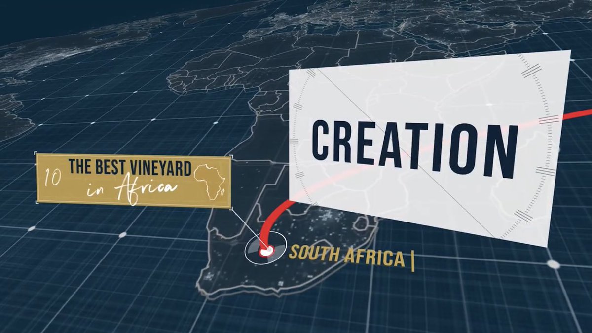 Frieda Lloyd tweet media