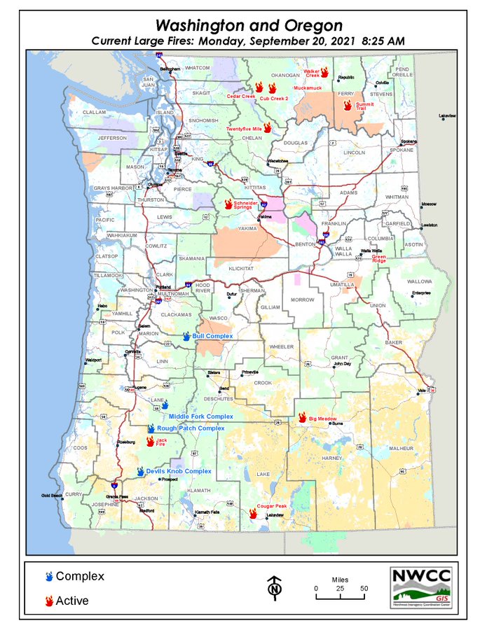 Map 🗺: NWCC GIS staff.