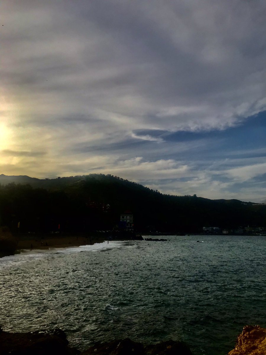 AHLEMBNN's tweet photo. #skikda_today #Algerie https://t.co/VqtaWp2mNl