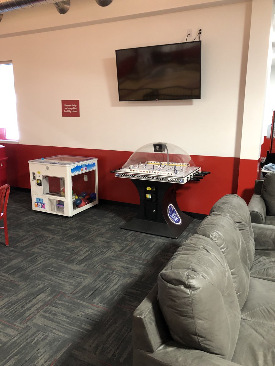 a kids area - whether it be a local health club, youth center, resort a is a great spot to keep kids entertained with our games!