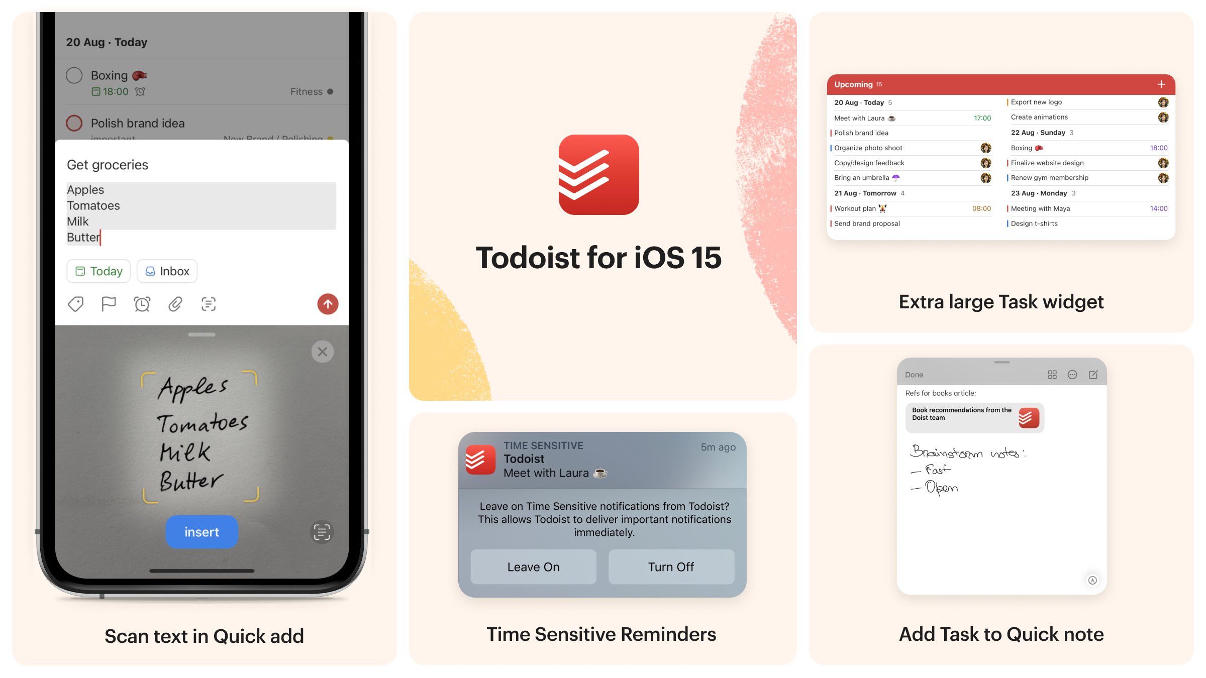 todoist-on-twitter-happy-ios-15-day-explore-what-s-new-in-todoist