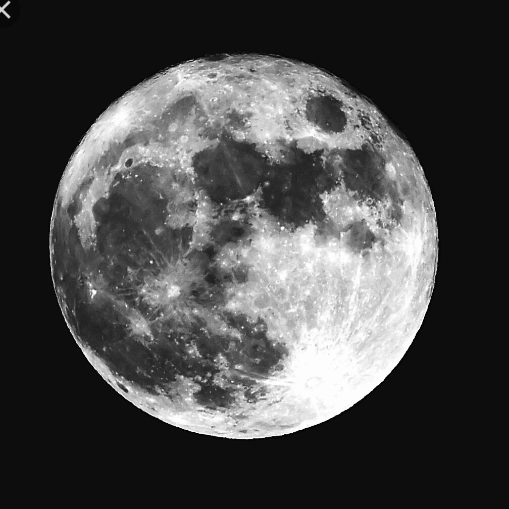 LordJun23635397's tweet photo. #NewProfilePicwiseman https://t.co/m2xVc0GGWG