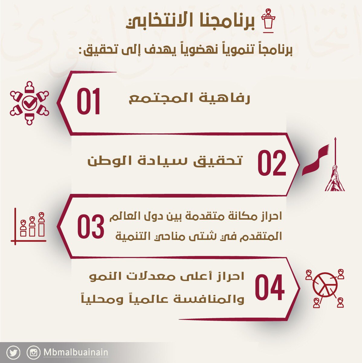 موضي البوعينين tweet media
