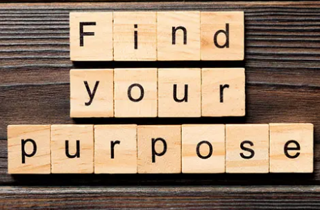 MobiWork's tweet photo. Do you know what your purpose is?  Knowing who you are and what matters to you can help you find your purpose, which leads to more fulfilling work.  What a dream! #work #purpose #MondayMotivation #MobiWork https://t.co/MCjnZ0FG5U