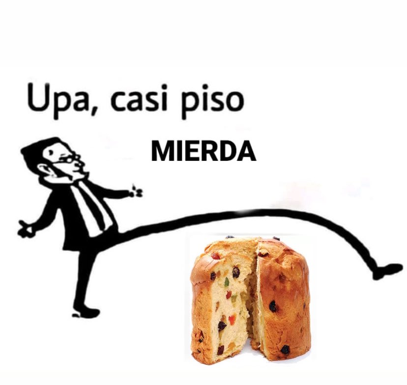 hice uno