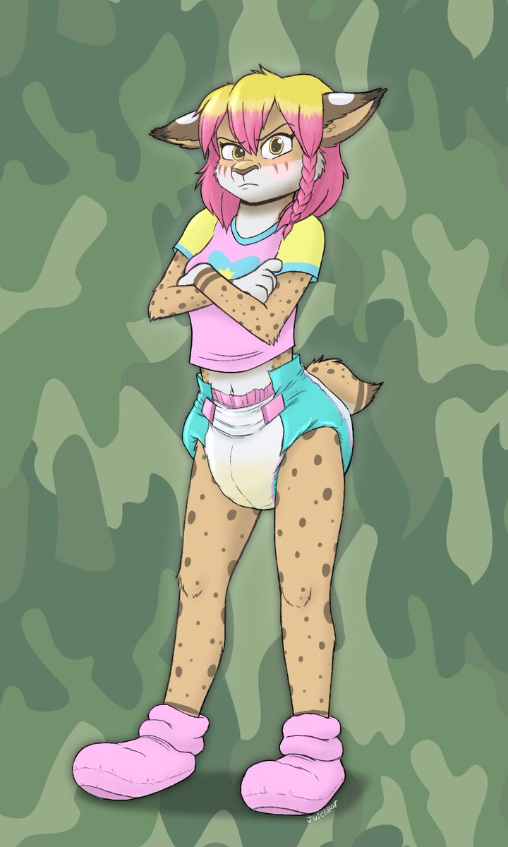 JuiceBox_Art's tweet image. A little tribute to @toddlergurl and her lovely comic “Shine”, which has been a treat to read and inspiring to see her work grow and flourish over the years! The time, effort and dedication to make a comic, let alone for so long, ought to be acknowledged and deserves due credit.