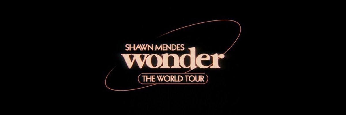 shawncuties's tweet photo. shawn mendes tours https://t.co/dqY9OQ4gka