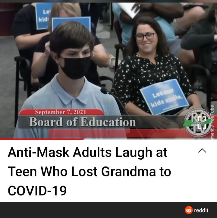 ManMilk2's tweet photo. https://t.co/54270JwwPk