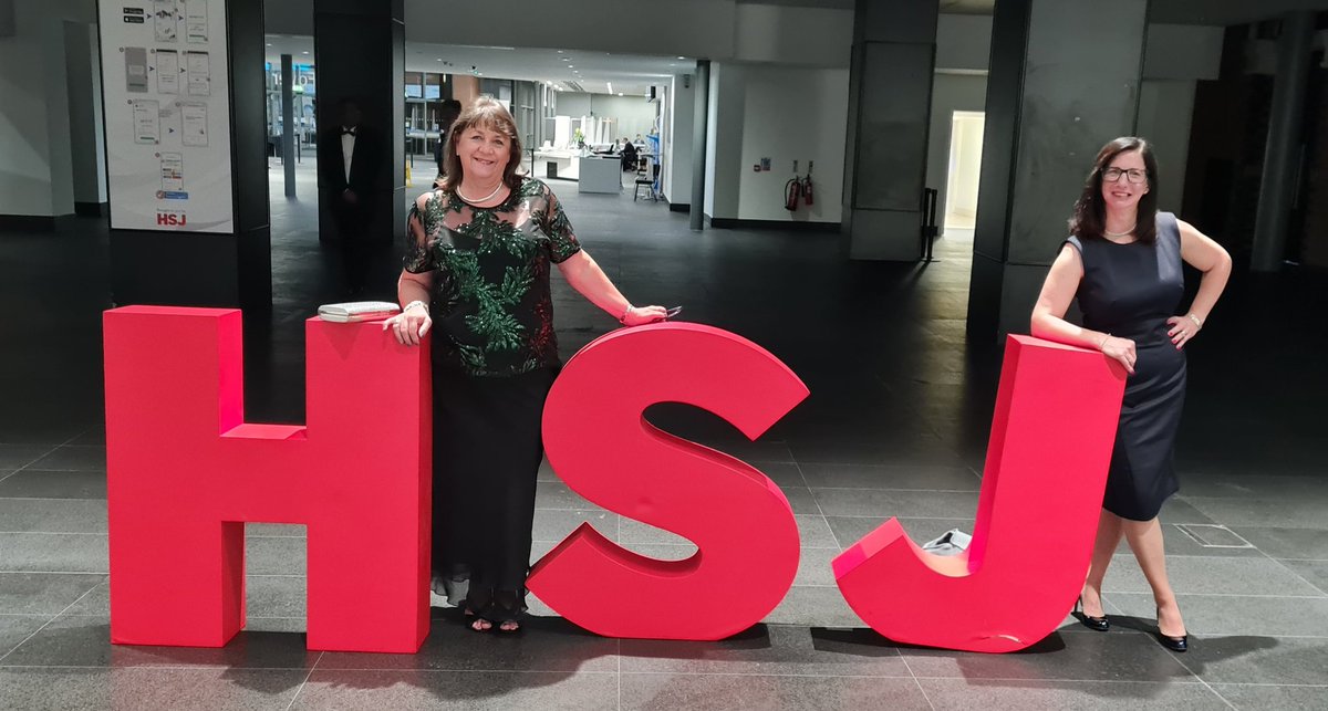 Barbara Hercliffe💙🌈 tweet media