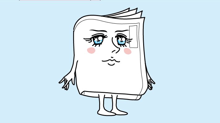 東京新聞ノコト On Twitter きょうは 世界アルツハイマーデー 1994年9月21日 第10回国際アルツハイマー病協会国際会議 が開催 その年 同協会と世界保健機関が認知症の啓発を目的に共同で制定したの