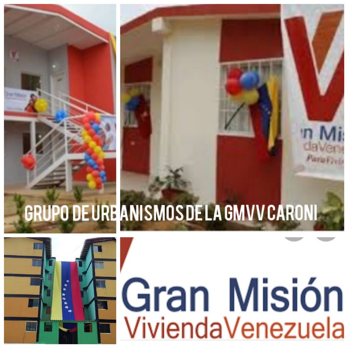 UrbGmvvCaroni's tweet photo. #NuevaFotoDePerfil https://t.co/MSz9I8j4od