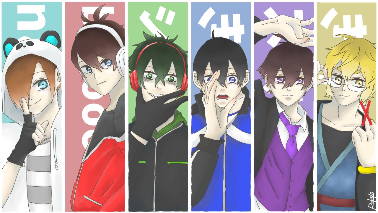 ワイテルズ まとめ hq720.jpg?sqp=-