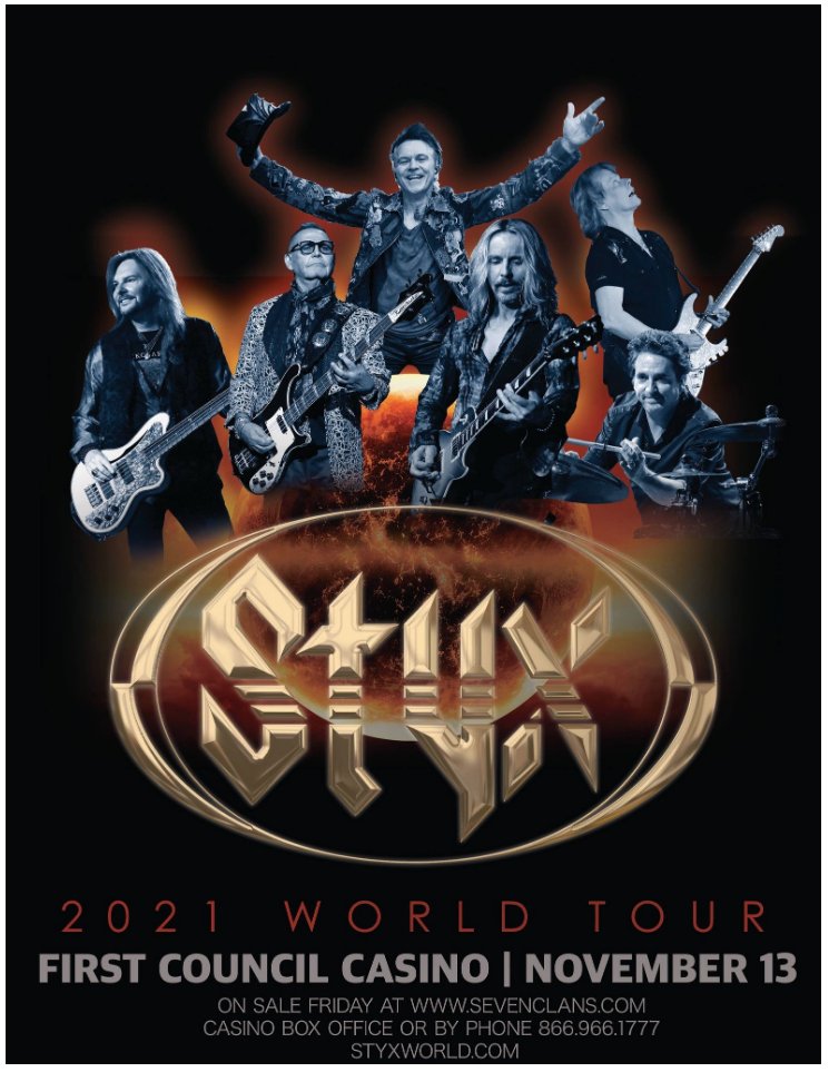 TicketStorm tweet media