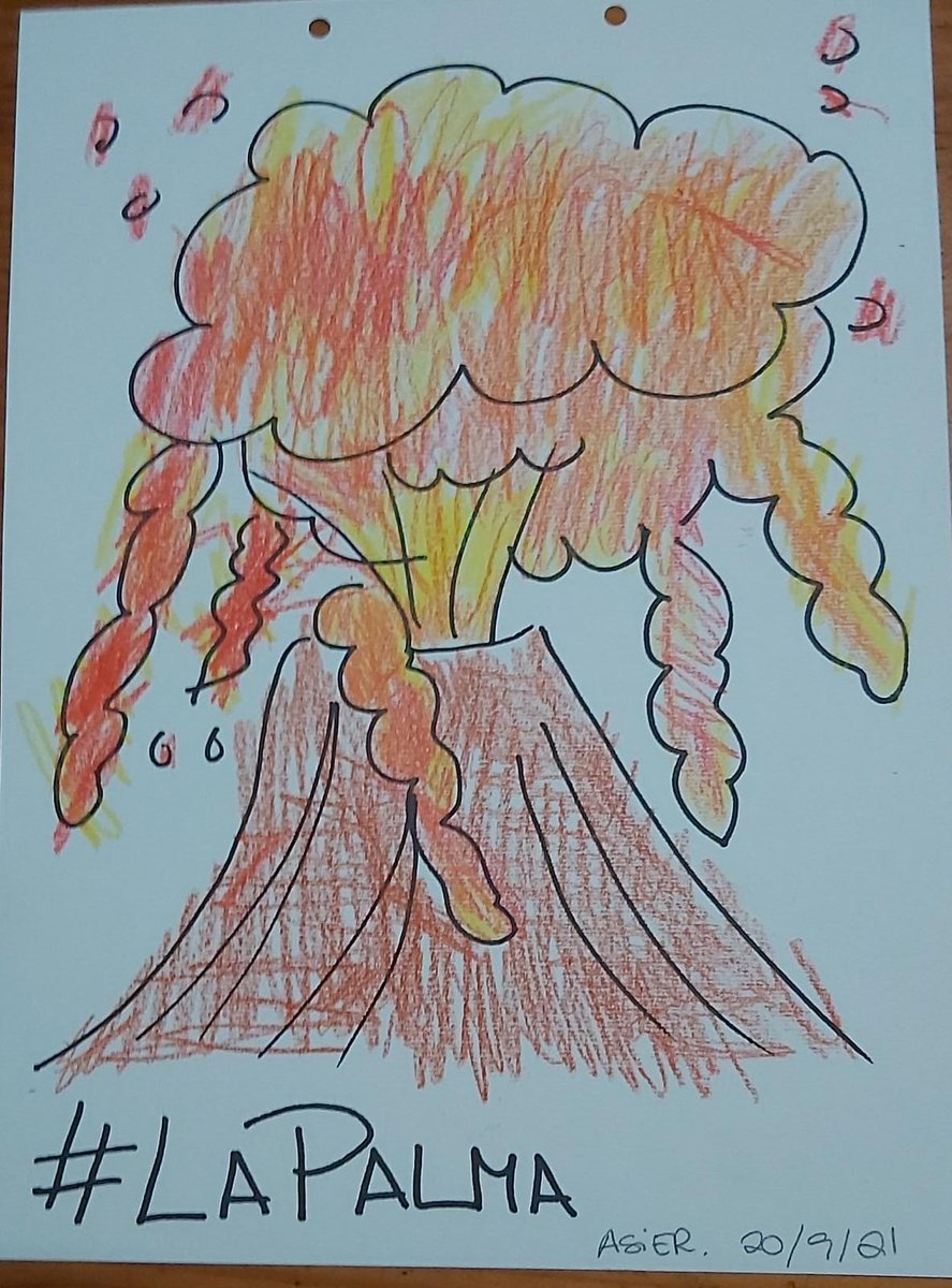 Jose Gavino Diepa. G13 tweet media