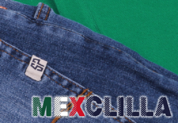 DNFMexico's tweet photo. Un tercio de las ventas de @silverplatejean son digitales 
https://t.co/PE7KCNSD0k https://t.co/vLkslqy0MZ