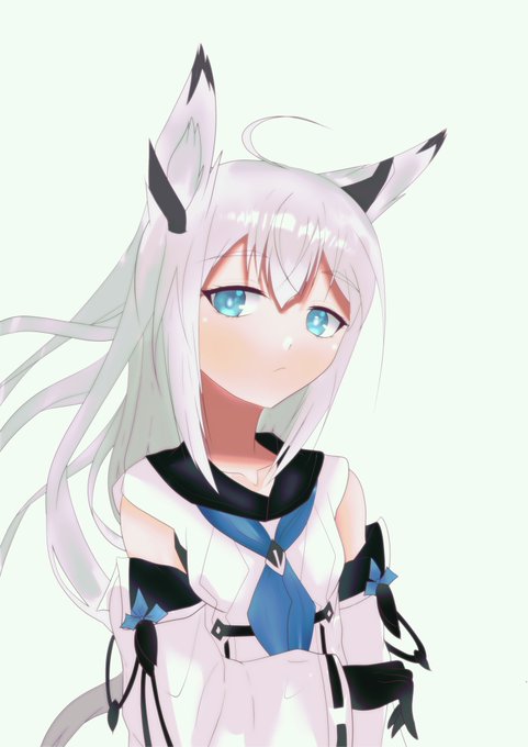 Hrtfg6sanvrl M Hrtfg6sanvrl M